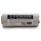 Dragon’s Blood Floral Sage Smudge Stick - 10 cm