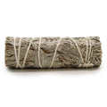 Blue Sage Smudge Stick - 10 cm