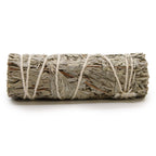 Blue Sage Smudge Stick - 10 cm