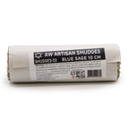 Blue Sage Smudge Stick - 10 cm