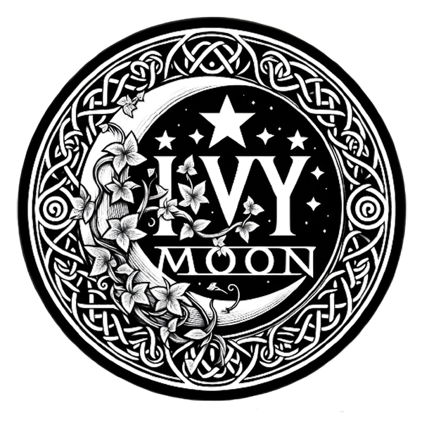 Ivy Moon Emporium 